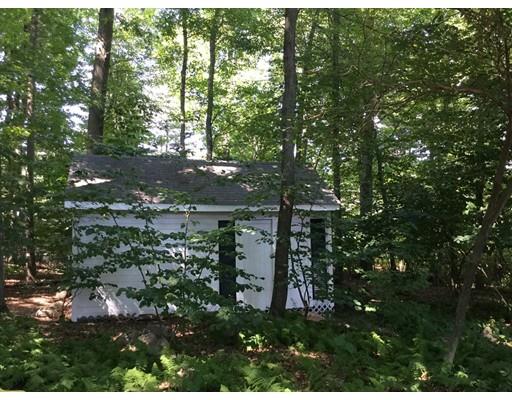 17 Spring Valley Rd, Worcester, MA 01609 photo 17