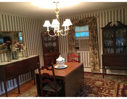 17 Spring Valley Rd, Worcester, MA 01609 photo 7