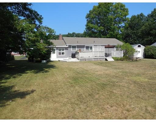 12 Pinebrook Dr, Easthampton, MA 01027 photo 19