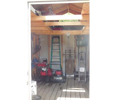 12 Pinebrook Dr, Easthampton, MA 01027 photo 24