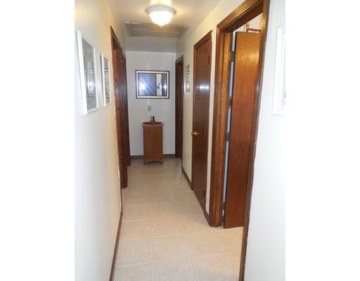 12 Pinebrook Dr, Easthampton, MA 01027 photo 8