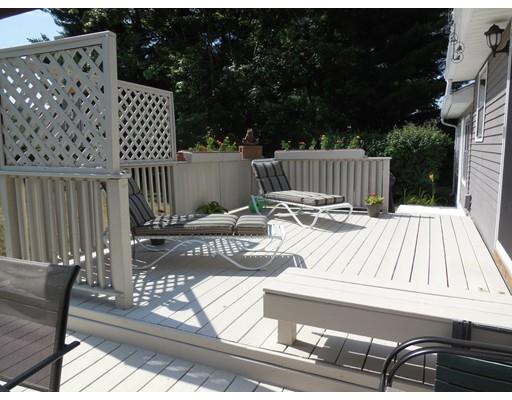 12 Pinebrook Dr, Easthampton, MA 01027 photo 26