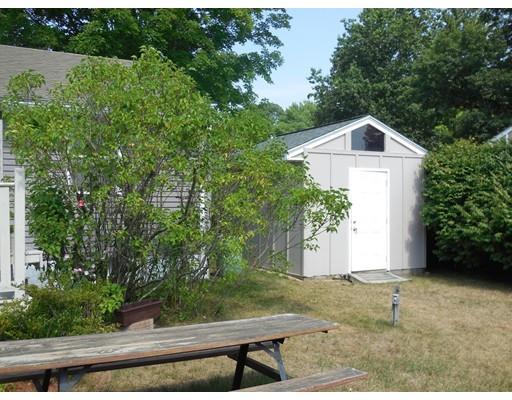 12 Pinebrook Dr, Easthampton, MA 01027 photo 23