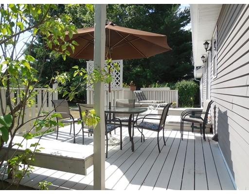 12 Pinebrook Dr, Easthampton, MA 01027 photo 25