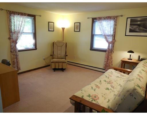 12 Pinebrook Dr, Easthampton, MA 01027 photo 10
