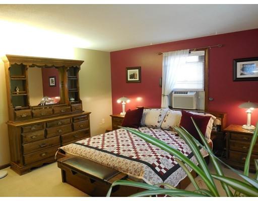 12 Pinebrook Dr, Easthampton, MA 01027 photo 13