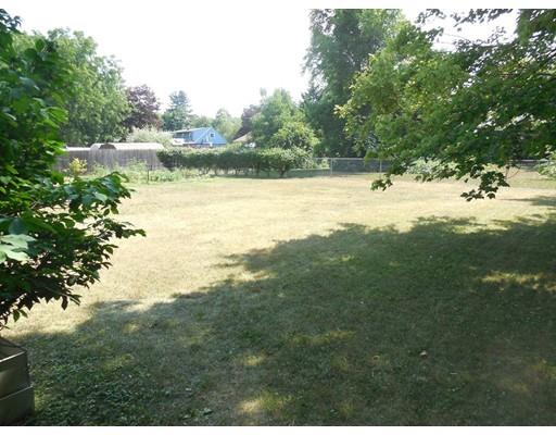 12 Pinebrook Dr, Easthampton, MA 01027 photo 28