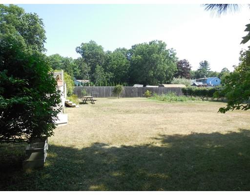 12 Pinebrook Dr, Easthampton, MA 01027 photo 29