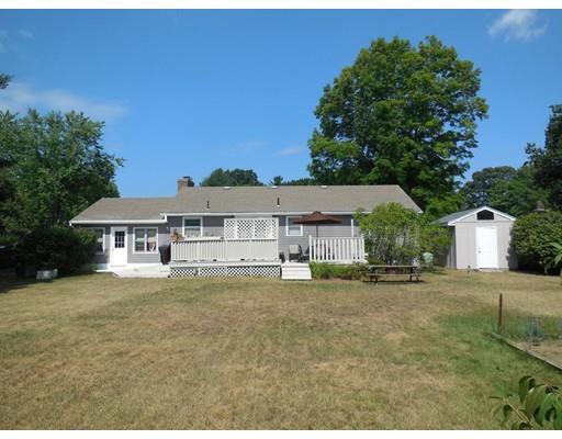 12 Pinebrook Dr, Easthampton, MA 01027 photo 20