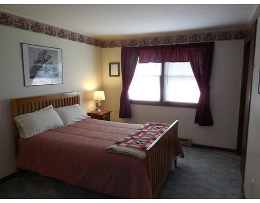 12 Pinebrook Dr, Easthampton, MA 01027 photo 14