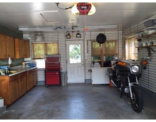 12 Pinebrook Dr, Easthampton, MA 01027 photo 30