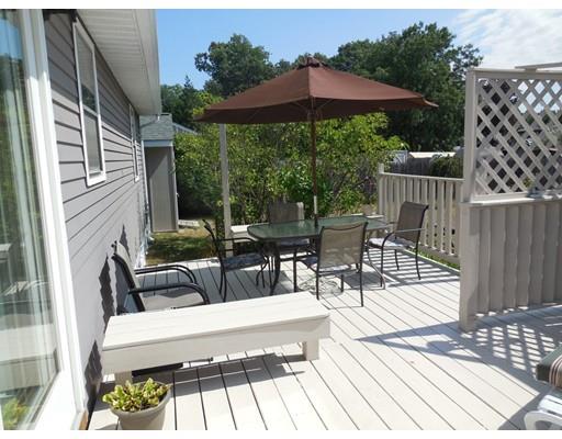 12 Pinebrook Dr, Easthampton, MA 01027 photo 27