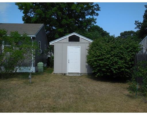 12 Pinebrook Dr, Easthampton, MA 01027 photo 22