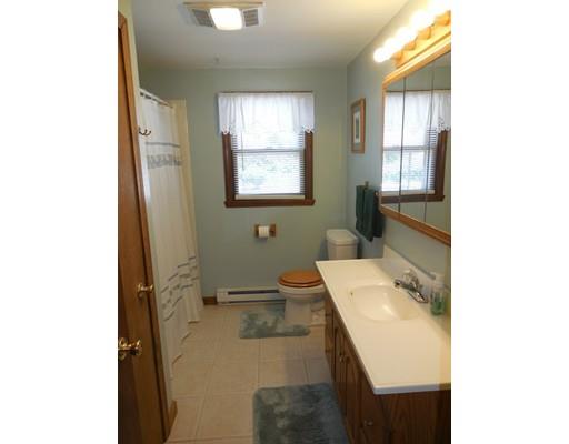 12 Pinebrook Dr, Easthampton, MA 01027 photo 9