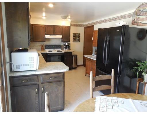 12 Pinebrook Dr, Easthampton, MA 01027 photo 7
