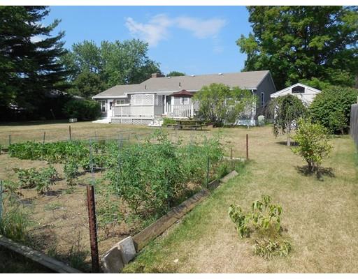 12 Pinebrook Dr, Easthampton, MA 01027 photo 21