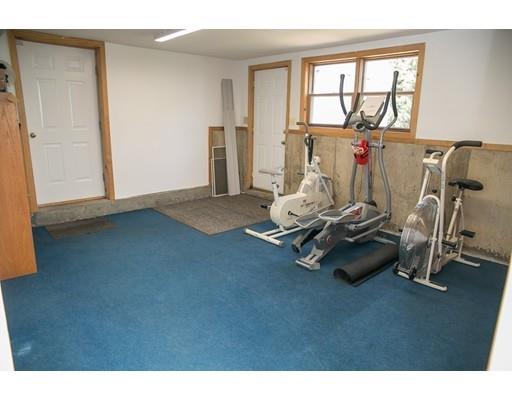 178 Bay Rd, Hadley, MA 01035 photo 24