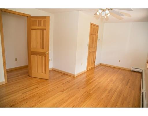 178 Bay Rd, Hadley, MA 01035 photo 17