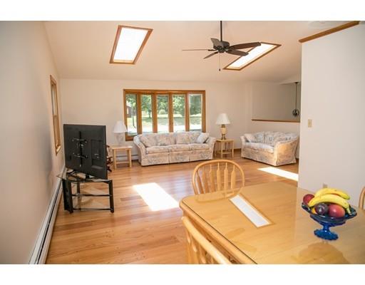 178 Bay Rd, Hadley, MA 01035 photo 7