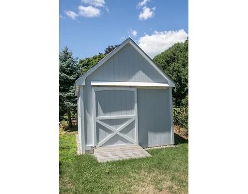 178 Bay Rd, Hadley, MA 01035 photo 27