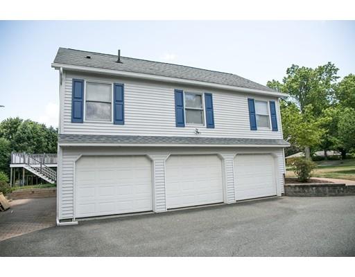 178 Bay Rd, Hadley, MA 01035 photo 29