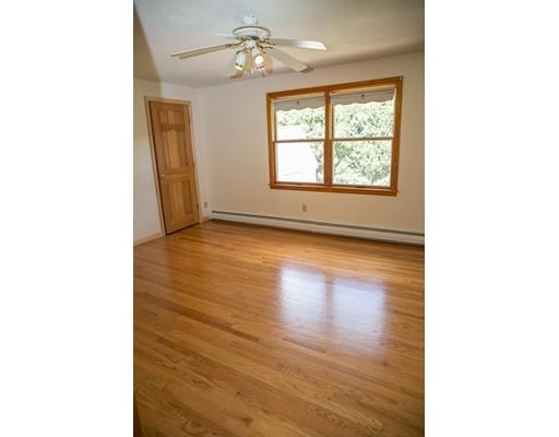 178 Bay Rd, Hadley, MA 01035 photo 13