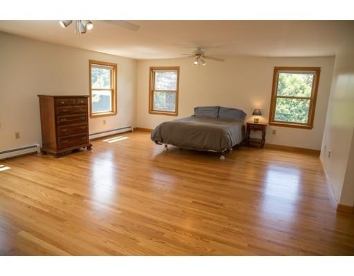 178 Bay Rd, Hadley, MA 01035 photo 19