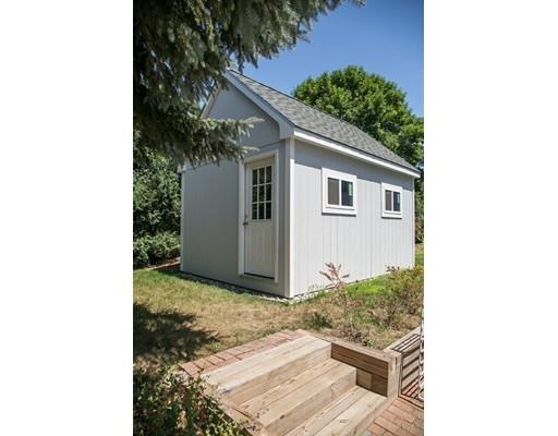 178 Bay Rd, Hadley, MA 01035 photo 28
