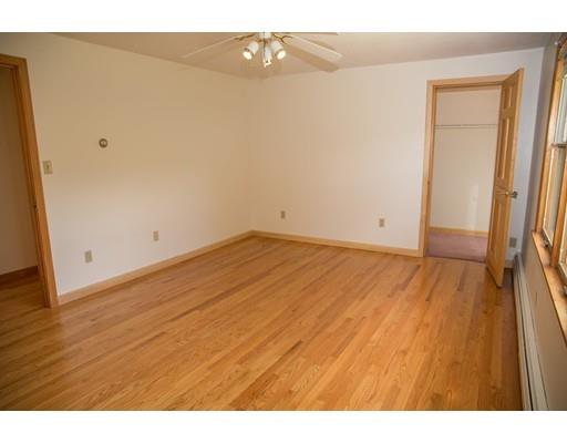 178 Bay Rd, Hadley, MA 01035 photo 15