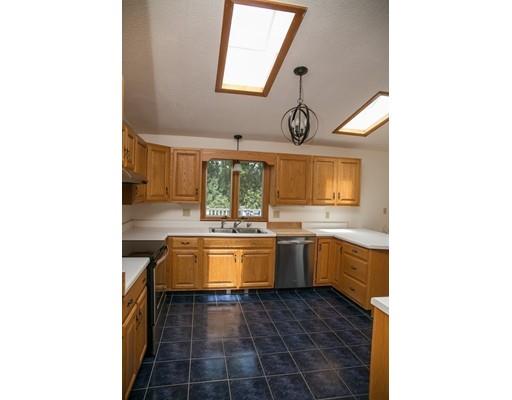 178 Bay Rd, Hadley, MA 01035 photo 12