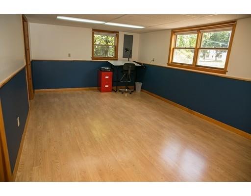 178 Bay Rd, Hadley, MA 01035 photo 25