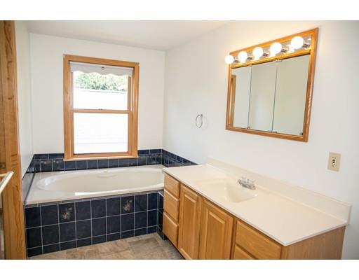 178 Bay Rd, Hadley, MA 01035 photo 21