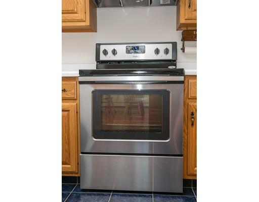 178 Bay Rd, Hadley, MA 01035 photo 11