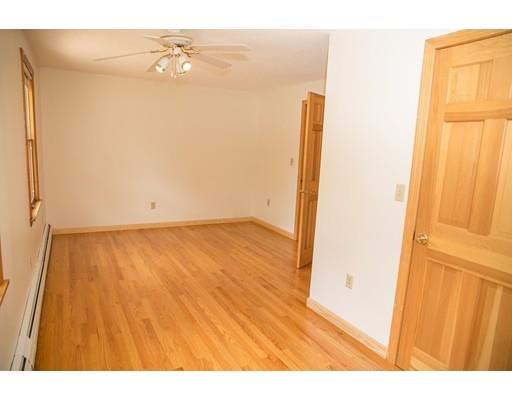 178 Bay Rd, Hadley, MA 01035 photo 18