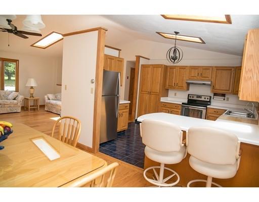 178 Bay Rd, Hadley, MA 01035 photo 8