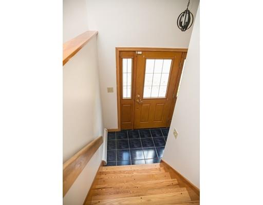 178 Bay Rd, Hadley, MA 01035 photo 4