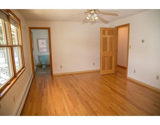 178 Bay Rd, Hadley, MA 01035 photo 14