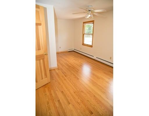 178 Bay Rd, Hadley, MA 01035 photo 16