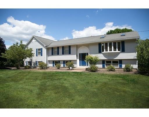 178 Bay Rd, Hadley, MA 01035 photo 30