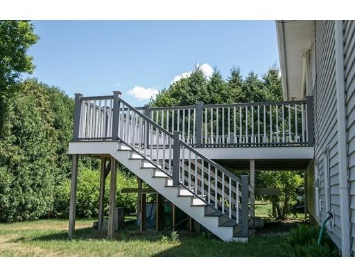 178 Bay Rd, Hadley, MA 01035 photo 26