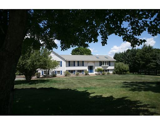178 Bay Rd, Hadley, MA 01035 photo 1