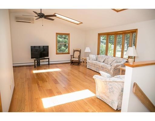 178 Bay Rd, Hadley, MA 01035 photo 5