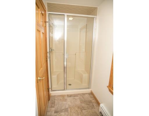 178 Bay Rd, Hadley, MA 01035 photo 23