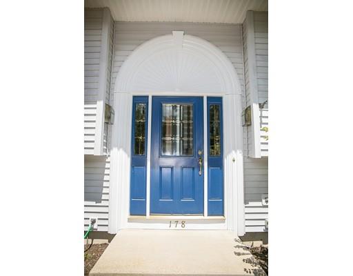 178 Bay Rd, Hadley, MA 01035 photo 3