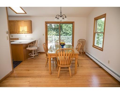 178 Bay Rd, Hadley, MA 01035 photo 6