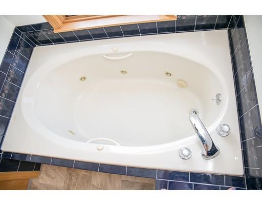 178 Bay Rd, Hadley, MA 01035 photo 22