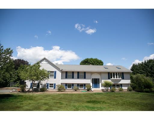 178 Bay Rd, Hadley, MA 01035 photo 2
