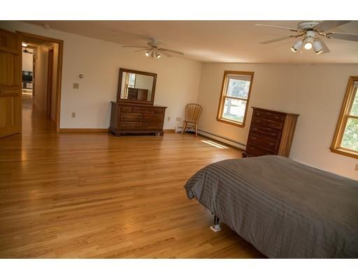 178 Bay Rd, Hadley, MA 01035 photo 20