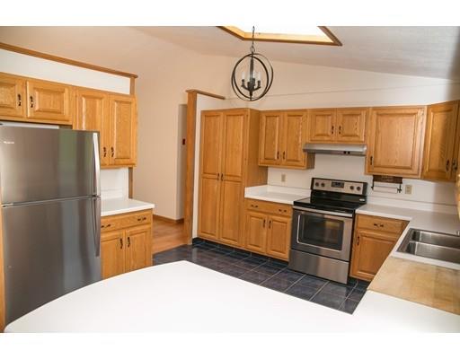 178 Bay Rd, Hadley, MA 01035 photo 9