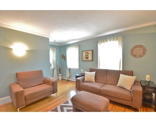 228 Pleasant St, Reading, MA 01867 photo 7